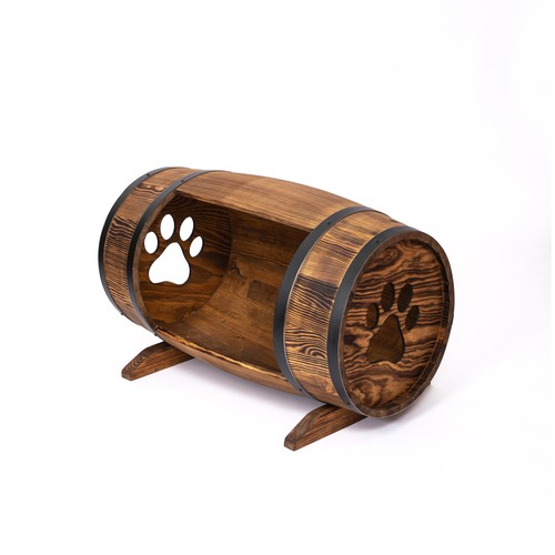 Creative cooper cuccia per - cuccia,