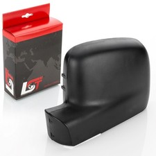 Specchio Esterno Copertura