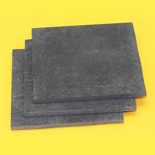 Pannello isolante termico