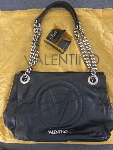 Borsa tracolla valentino - borsa,