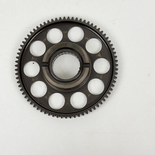 Ktm 450 525 exc - ktm,