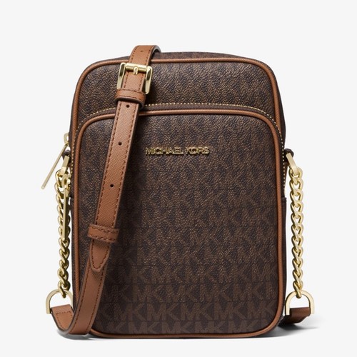 Nuova con etichette borsa a - con, etichette: