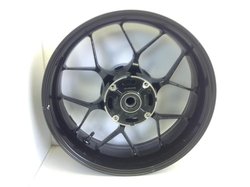 Honda cbr abs km0 - honda,