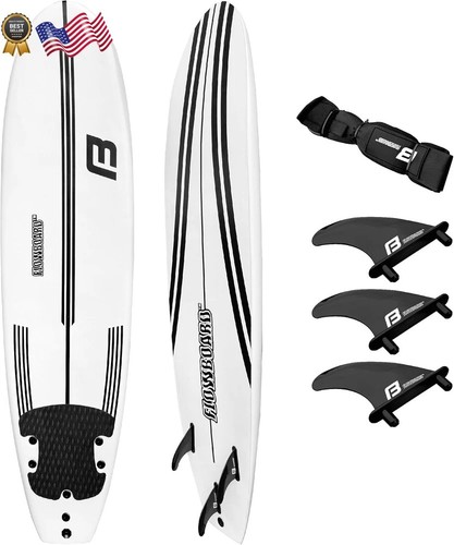 Flowboard tavola surf - flowboard, da