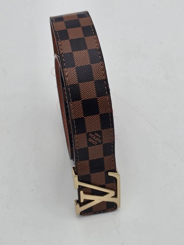Cintura louis vuitton - louis,