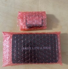 NUOVO NAVIGATORE BMW 6 VI SW V9 MAKE LIFE A RIDE GARANZIA 11/2026