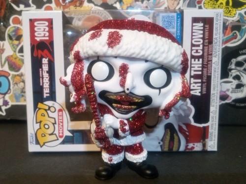 Funko pop - funko, pop!