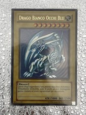 Yu-Gi-Oh! Mazzo Introduttivo