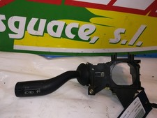 3D0953513 devio leva luci VOLKSWAGEN TOUAREG 2.5 R5 TDI 2004 517246