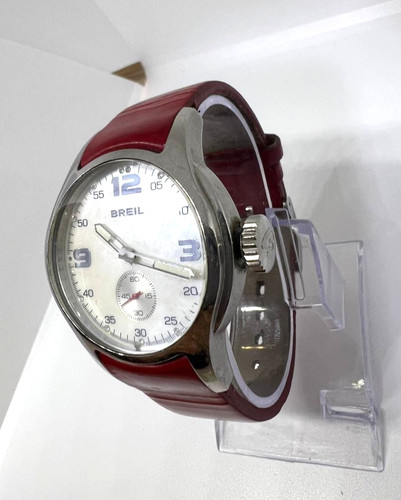 Orologio breil donna - orologio,