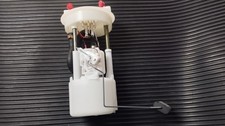 POMPA BENZINA FIAT PUNTO 176