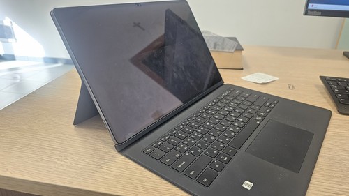 Samsung galaxy tab s10 - galaxy,