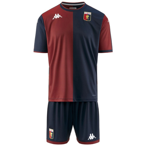Kappa completo t shirt - kappa,