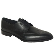 Lloyd LUCIEN derbys lace up