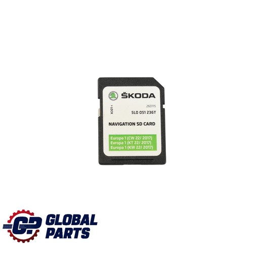 Skoda octavia iii scheda - skoda,