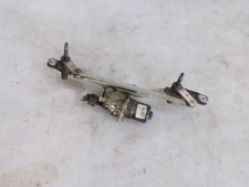 13647 motorino tergicristalli - 13647,