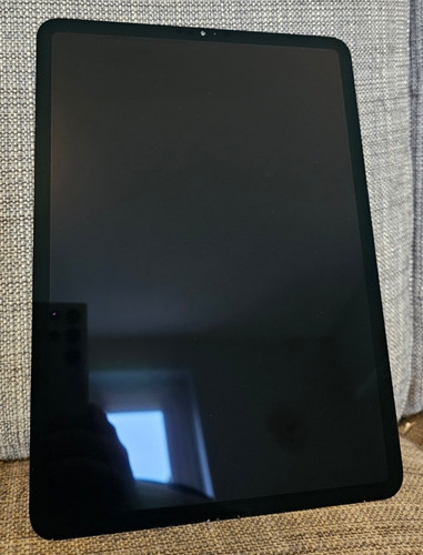 Apple ipad pro schermo lcd - apple,