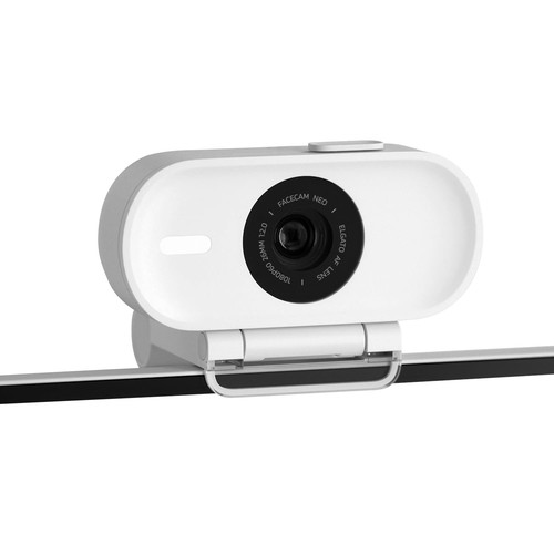 Elgato facecam neo - elgato,