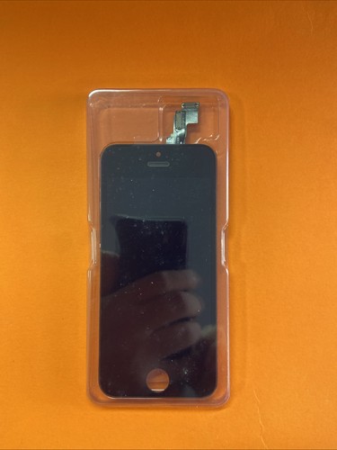 Display lcd touch - +,