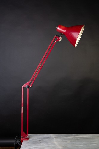 Lampada rimsa originale - rimsa,