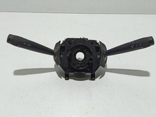 DEVIOLUCI PER FIAT Seicento