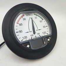 SIMRAD IS15 R WIND Strument