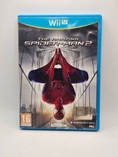 THE AMAZING SPIDER-MAN 2 PER