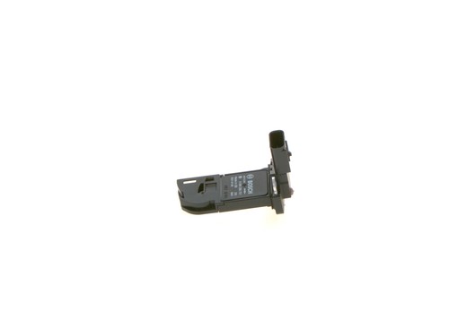 Debimetro per ford asia - asia, &
