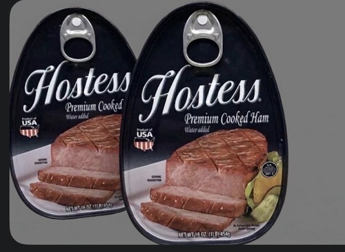Confezioni hostess premium - 2,