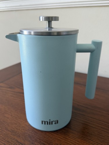 Mira 34oz caffettiera pressa - mira,