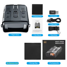 Collezione Aliexpress