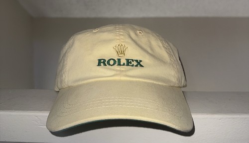 Cappello baseball giallo - cappello, da