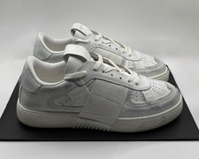 RARA - VALENTINO GARAVANI