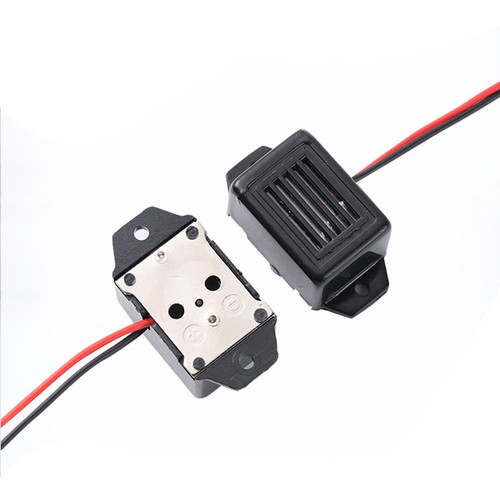 1pz auto luce off warner - auto,
