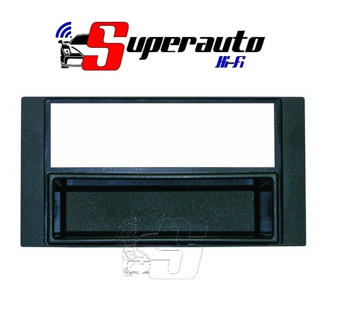 Phonocar 303 03303 cornice - 03303,
