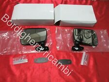 VOLKSWAGEN VW GOLF GTI MK1