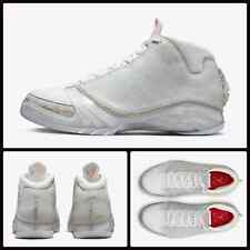 UK 10.5 EU 45.5 US 11.5 ~ Nike