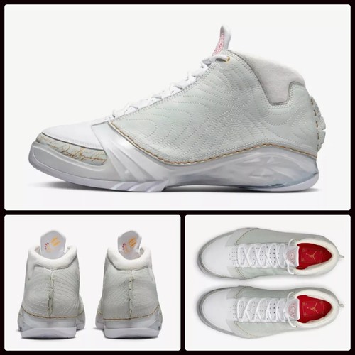 Us 11 5 nike - 11.5, ~