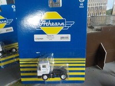 ATHEARN SANTS FE TRATTORE DA