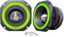 IPNOSIS IPT 4401 COPPIA