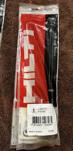 Hilti 460 p10 373300 - x-460-p10, #373300