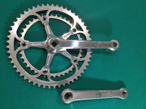 Campagnolo super record strada - record,