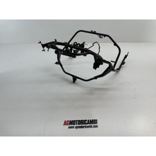 TELAIO ANTERIORE YAMAHA TMAX T-MAX 500 2001-2004-2007