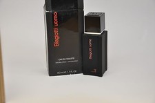 ORIGINAL LAURA BIAGIOTTI EAU