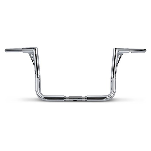 Manubrio ape hanger per - ape,