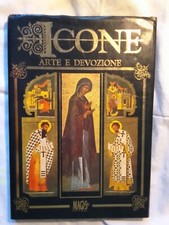 INTERESSANTE LIBRO  : '