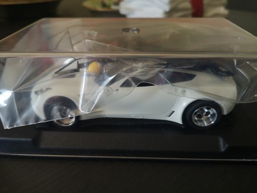 0052 corvette c7r - c7r, body