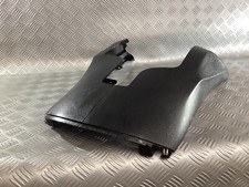 SOTTOTELAIO CON GRAFFI PIAGGIO LIBERTY 125 2017