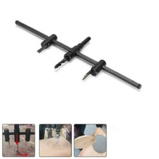 PUNTA TRAPANO TAGLIERINA