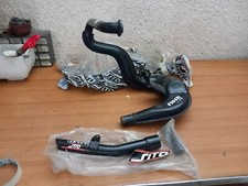 Vespa Spring ET3 FLASH QUASAR